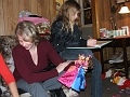 Christmas 2008 165